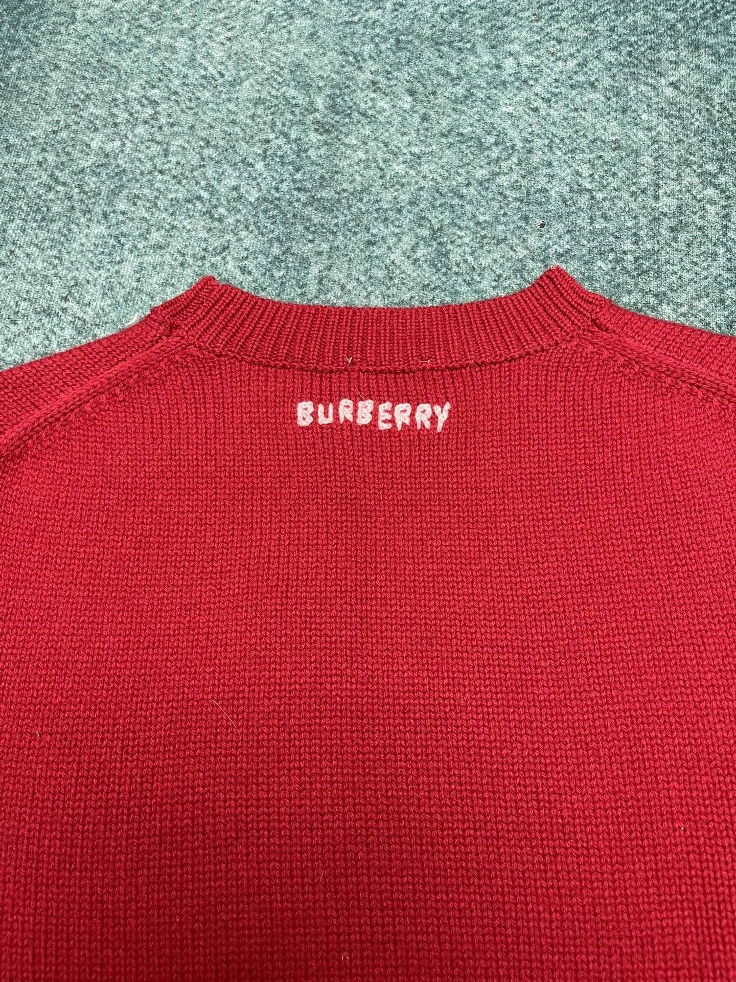 wg.luxury --- 2ur25rry wool embroidery 2colour item:E-F409B0455-2